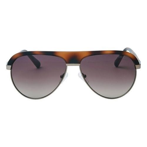 Lunette de soleil cheap guess homme pas cher